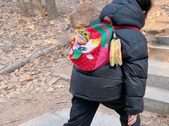 -沈阳辉山风景区