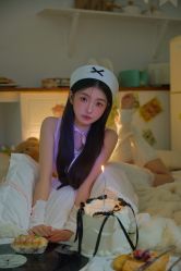 -左岸摄影写真(天津旗舰店)