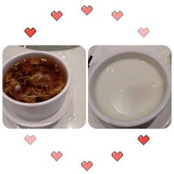 -喜爱轩酒楼·宴会厅