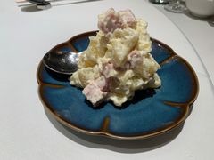 -荣兴酒家(徐家汇店)