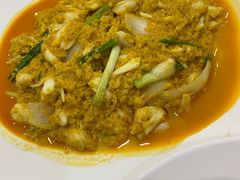 -Ob Aroi Town In Town (Not Ob Aroi franchise)