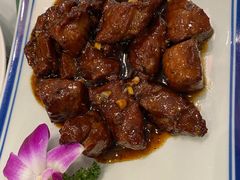 -小龍鳳餐室(番禺路店)
