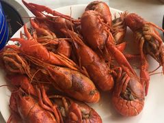 -吉布鲁牛排海鲜自助(芙蓉万家丽店)