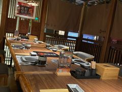 -牛道·和牛九食(市府恒隆广场店)