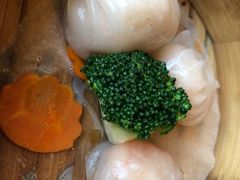 -富力丽思卡尔顿酒店·丽轩中餐厅