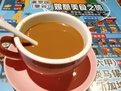 -小娘惹厨房Little Nyonya(狮城有约上榜店)