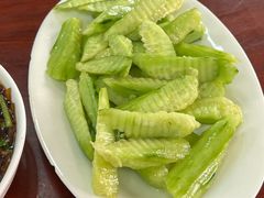 -卫巷菜馆(芙蓉总店)