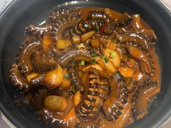 -徽州小镇(高新店)
