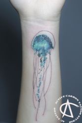 点击看大图 -AC TATTOO 纹身