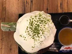 -WONDER ICE 萬得冰田(建設路总店)