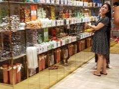 -VENCHI 闻绮(北京国贸商城店)