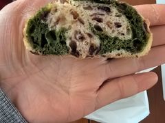-DRUNK BAKER(上海陕康里店)