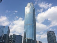 -沈阳HAI乐园