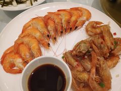 -双湖宴·湖北菜(文化路店)