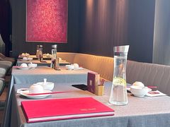 -拾宴(汇智国际商业中心店)