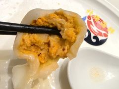-北塘海鲜·天津菜(大光明桥旗舰店)