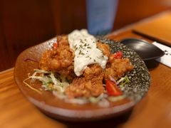 -九州酒场ひこぞう(1号店)