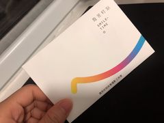 -微笑时刻照相馆·企业合影·商务外拍(北京五道口店)