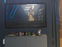 -欢乐迪氧吧KTV(大渡口步行街店)