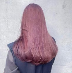 -东秀护肤造型