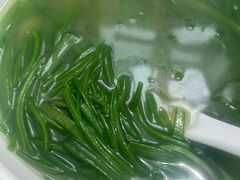 -喜林苑·稻田餐厅(品相府店)
