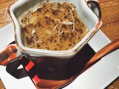-滩万日本料理Nadaman(国贸大酒店)
