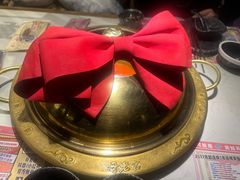 -哥老官重庆美蛙鱼头(宝山龙湖店)