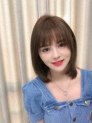 -AD HAIR 
