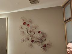 -百姓渔村(南中环店)