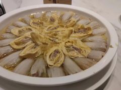 -秦三驴(云飞街店)