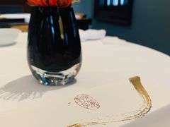 -宝丽轩中餐厅BAOLIXUAN