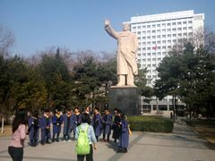 -北京邮电大学