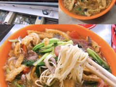 -易记皮肚面(明瓦廊店)