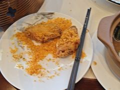 -品湘宴·湖南宁乡菜