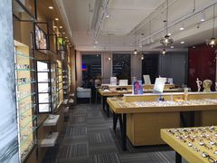 -鲸渝眼镜·浅目视光(春熙路店)