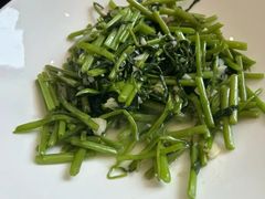 -浦江悦(陆家嘴保利广场店)