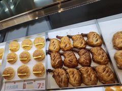 -红花点心局(护国寺店)