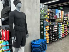 -迪卡侬(徐泾店)