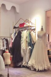 -星宝贝儿童摄影