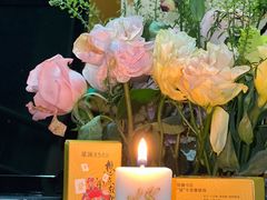 -蔡澜点心·粤菜(领展购物广场店)