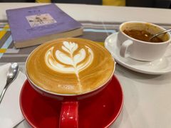 -路易时光(蕴川路店)