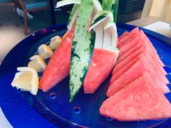-局气 烤鸭·北京菜(武清店)