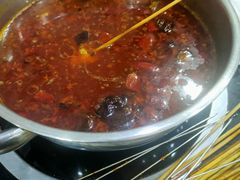 -海波肉串(振兴广场店)