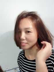 -YESIDO椰岛造型