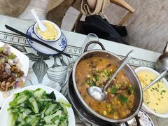 -水韵·渔家臻品私房菜(中庙店)