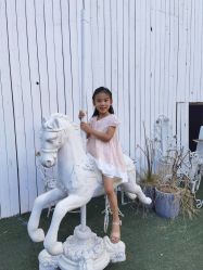 -KIDSMEMO拾光纪儿童摄影(金丰大厦店)