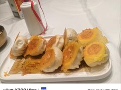 -船家渔(徐州北路店)