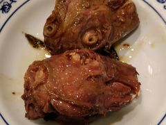 -双流传承老妈兔头(玉林总店)