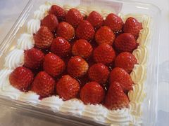 -盒马鲜生(双清路店)