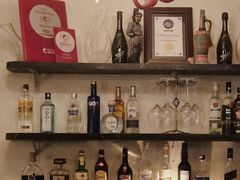 -EATALIA意塔利意式餐厅(鼓楼店)